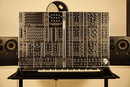 Moog-Moon